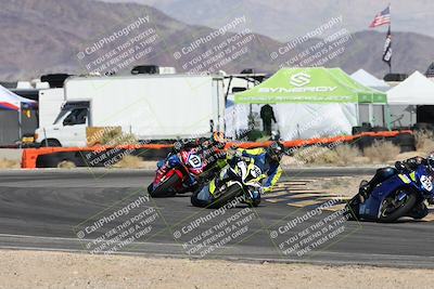 media/Nov-01-2025-CVMA (Sat) [[fc0f7531b8]]/Race 5-Formula Open-Formula Open Cup/